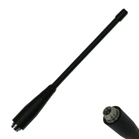 1/2 Wave Whip Antenna, TPA-AN-022 - 762-870 MHz for Tait TP8/9 Portable Radios