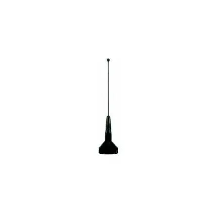 A450 Antenna 6.5 Inch UHF 450-470 MHz for Mobile Radios