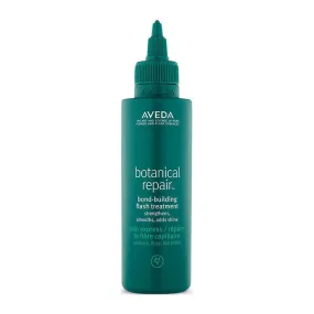 Aveda Botanical Repair Bond-Building Flash Treatment