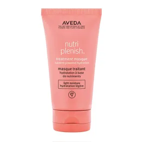 Aveda Nutriplenish Masque Light Moisture