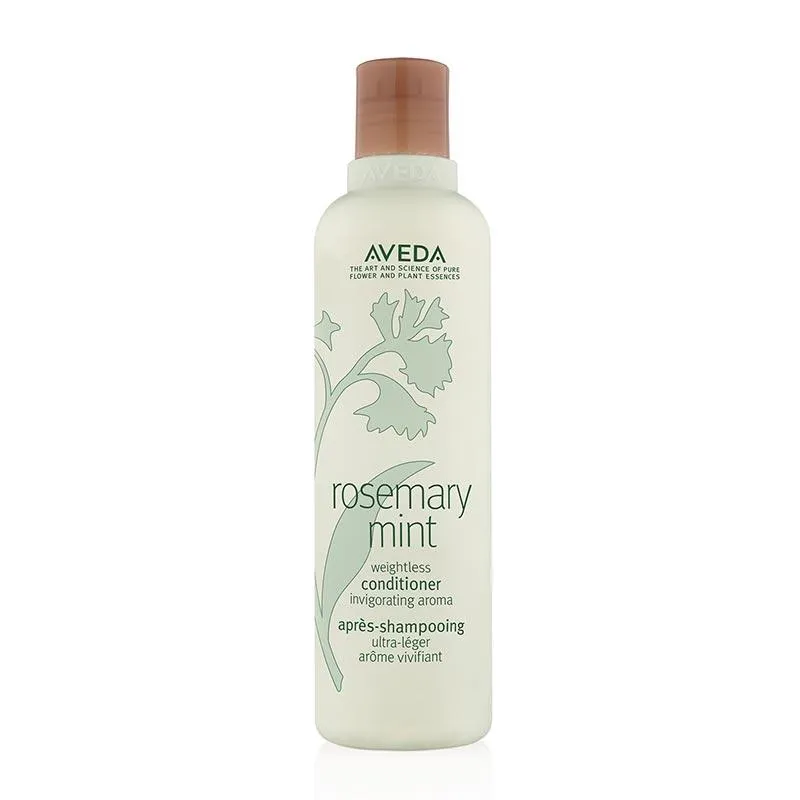 Aveda Rosemary Mint Weightless Conditioner