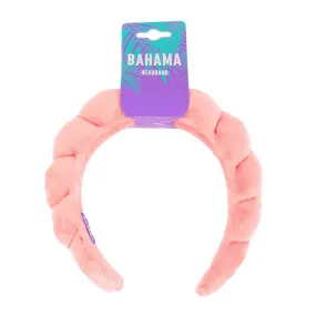 Bahama Headband