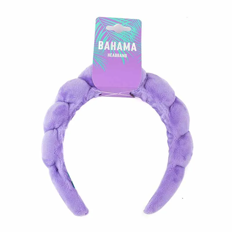 Bahama Headband