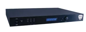 Beale Street Audio Digital Amplifier, 1000W