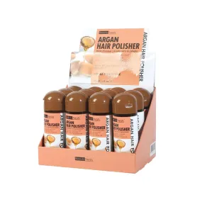 Beauty Treats - Argan Hair Polisher