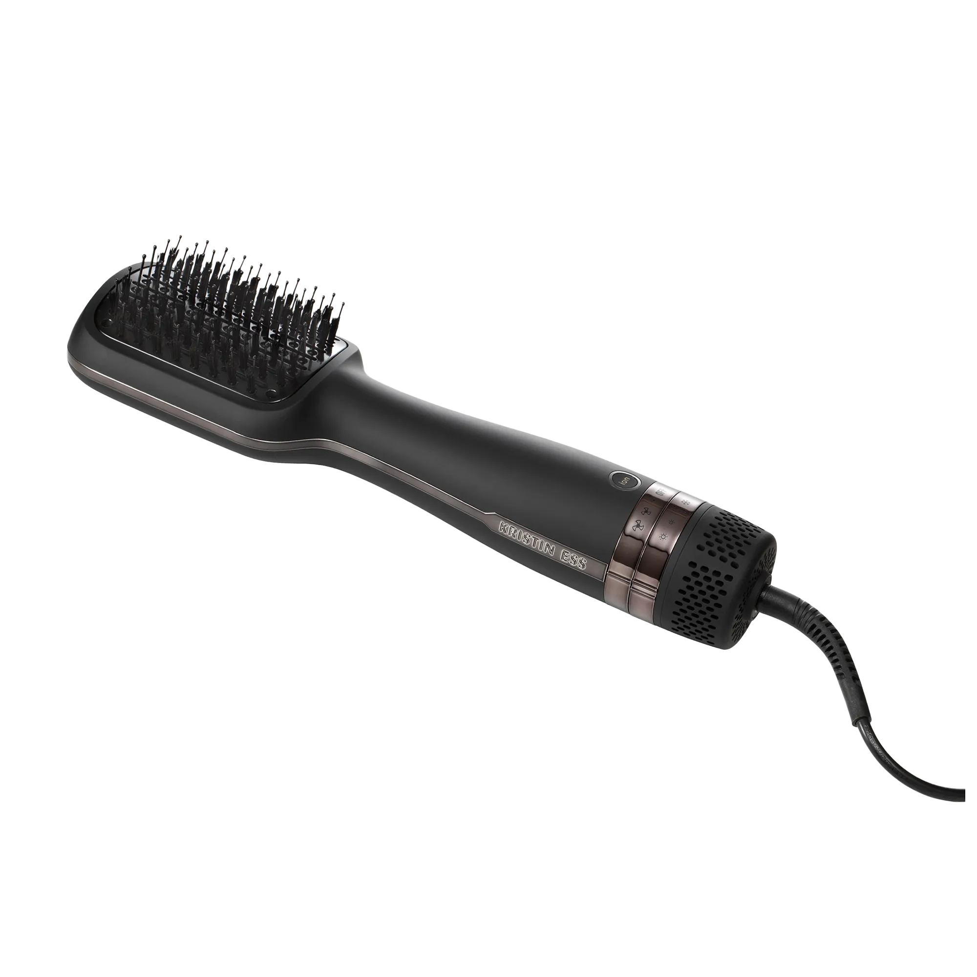 Blow Dry Brush