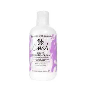 Bumble and bumble Curl Defining Cream