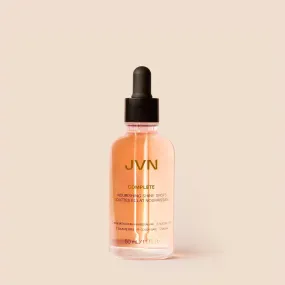 Complete Nourishing Shine Drops