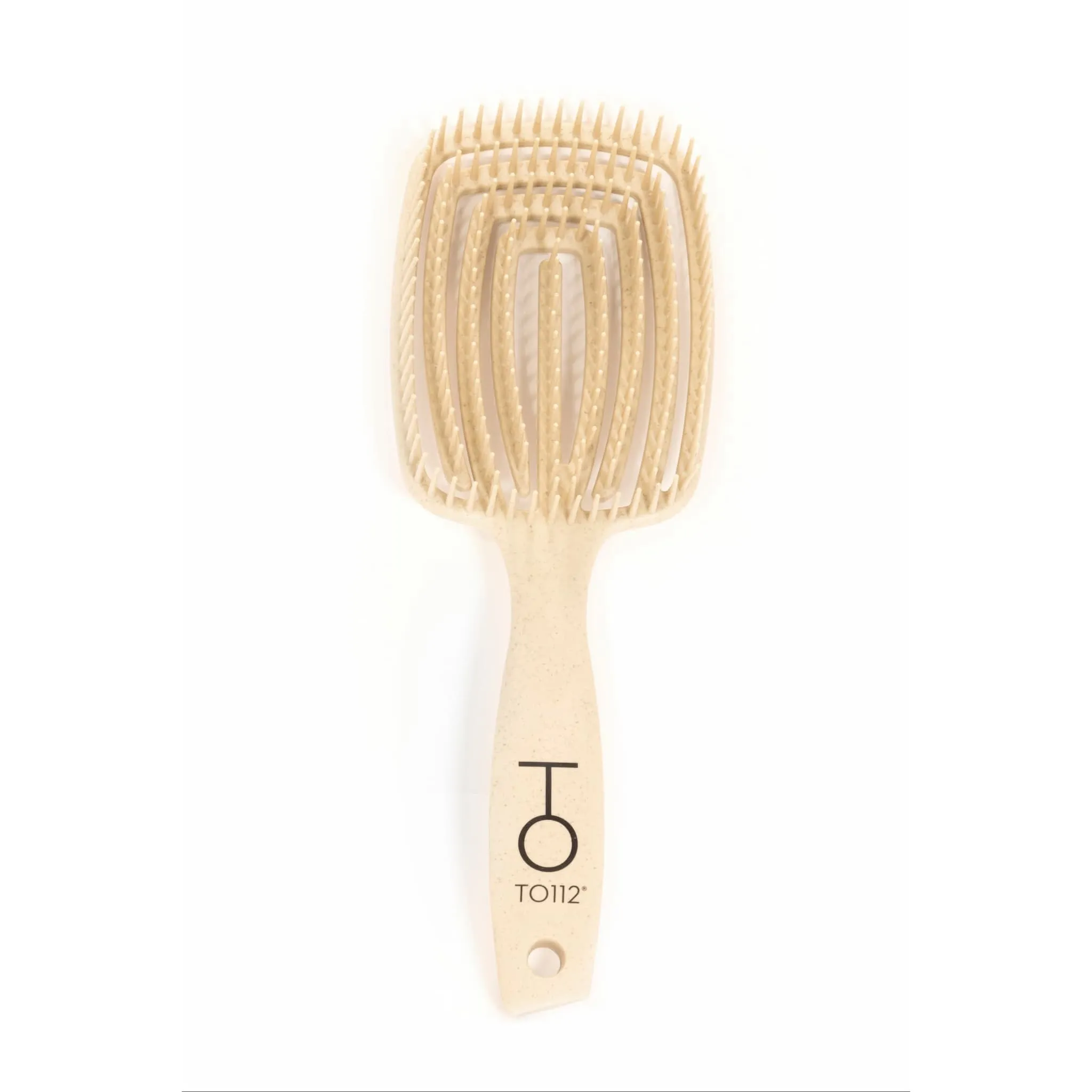 Detangling Brush