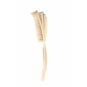 Detangling Brush