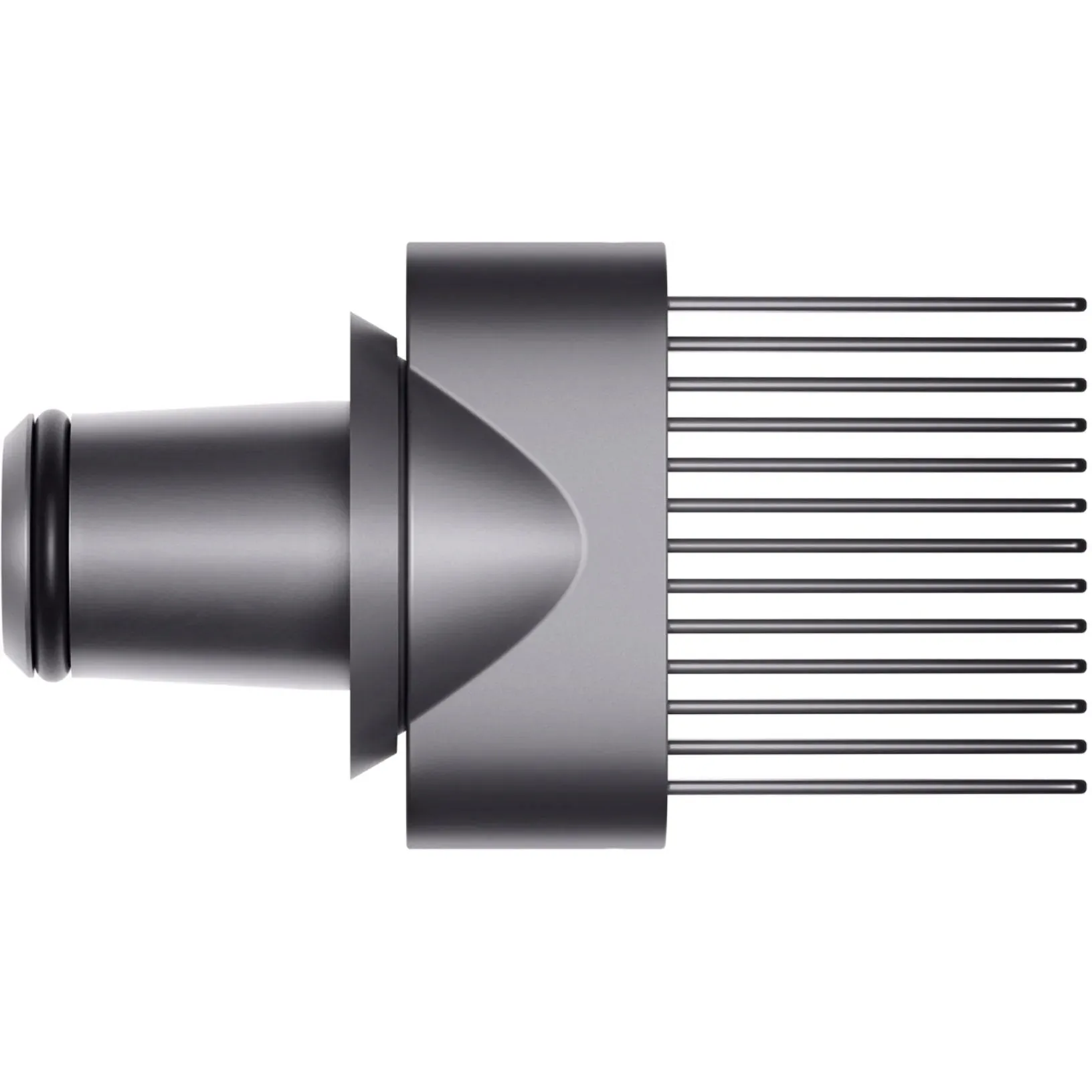 Dyson Hair Dryer Styling Concentrator, Smoothing Nozzle and Diffuser Tool (Refurbished)