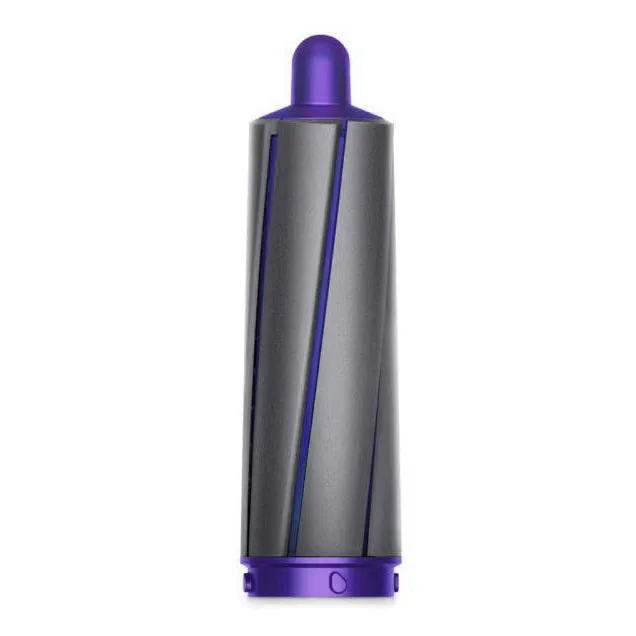 Dyson HS01 Airwrap Hair Styler Accessories