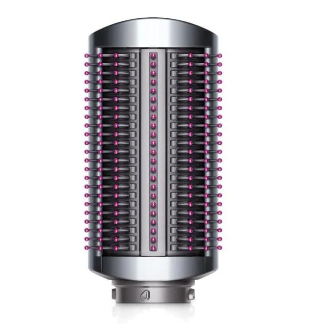 Dyson HS01 Airwrap Hair Styler Accessories