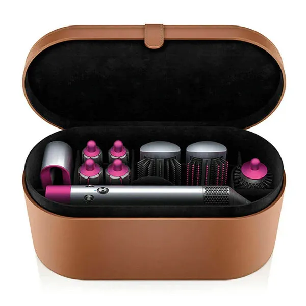 Dyson HS01 Airwrap Hair Styler Accessories