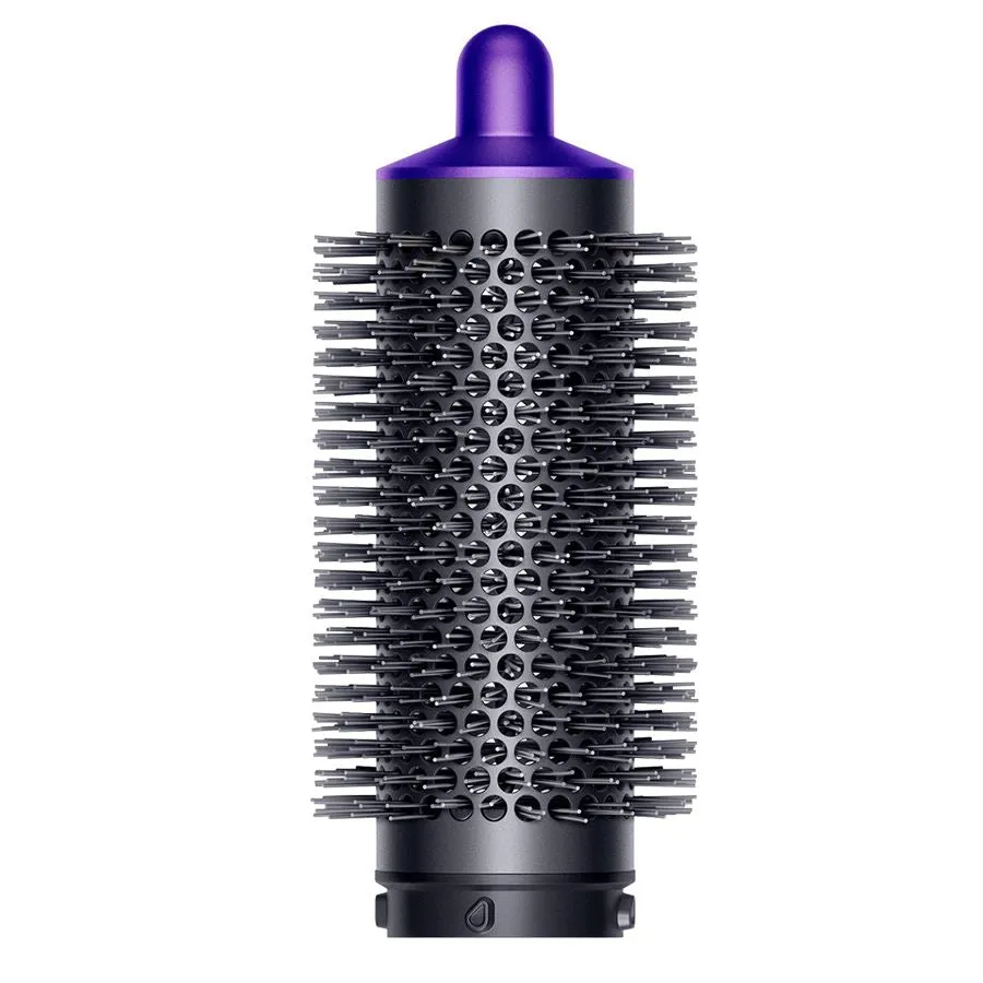 Dyson HS01 Airwrap Hair Styler Accessories