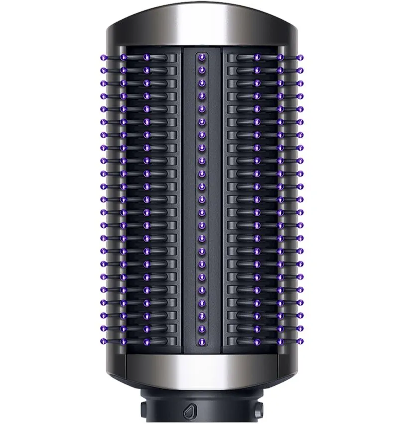 Dyson HS01 Airwrap Hair Styler Accessories