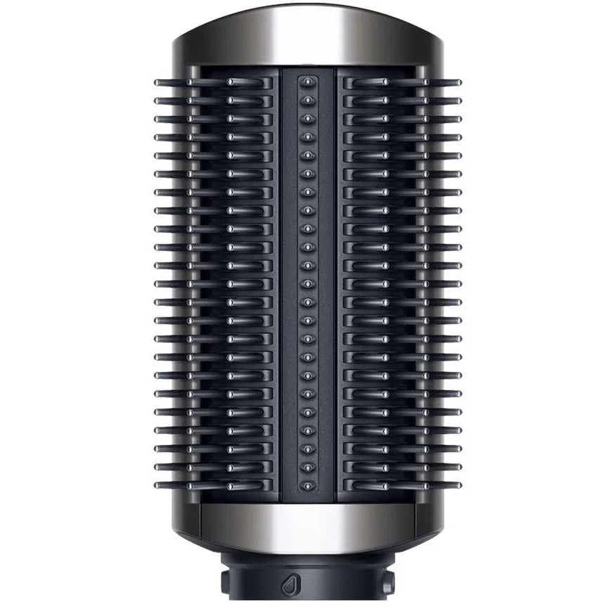 Dyson HS01 Airwrap Hair Styler Accessories