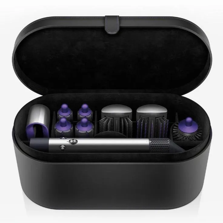 Dyson HS01 Airwrap Hair Styler Accessories