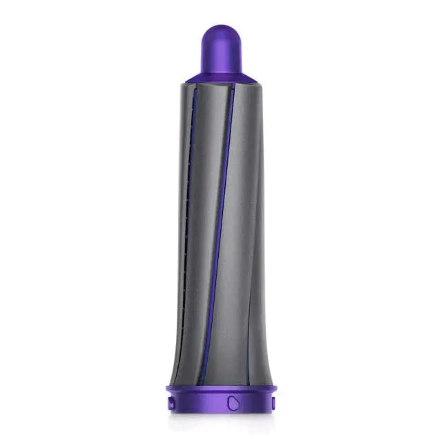 Dyson HS01 Airwrap Hair Styler Accessories