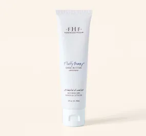 Fluffy Bunny® by FarmHouse Fresh skincare