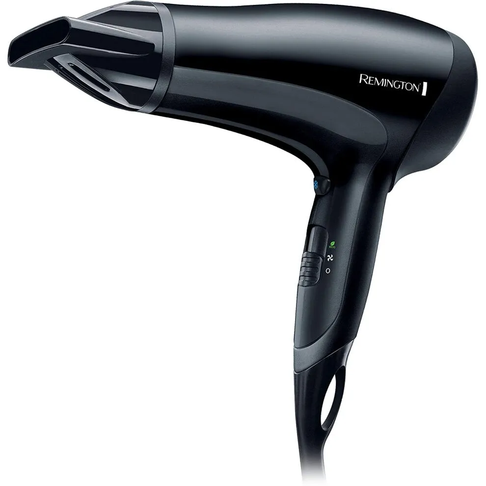 Hair Dryer