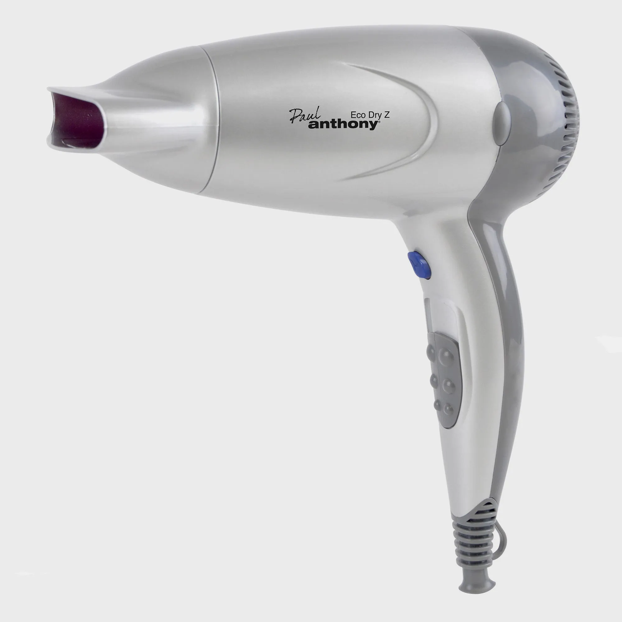 Hair Dryer