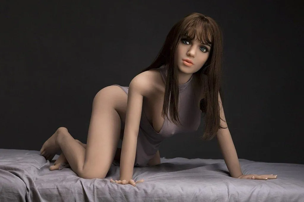 Holly Sex Doll