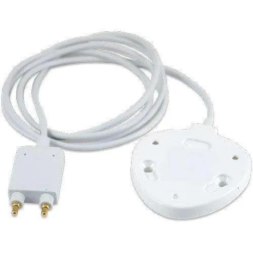 HomeSeer HS-LS100  Z-Wave Plus Leak Sensor (CLEARANCE)