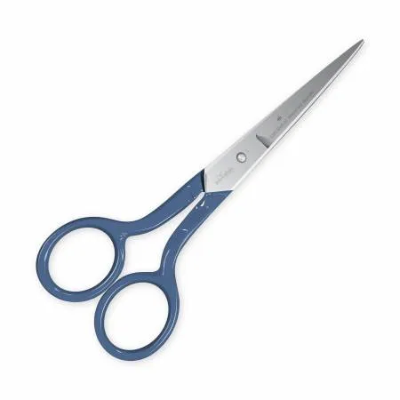 Honey Bee 5-inch Scissors