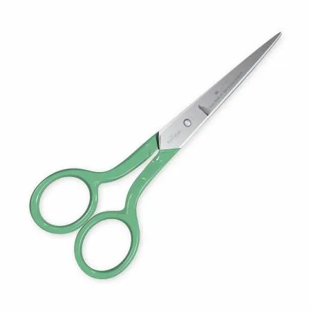 Honey Bee 5-inch Scissors