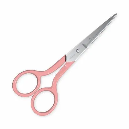 Honey Bee 5-inch Scissors