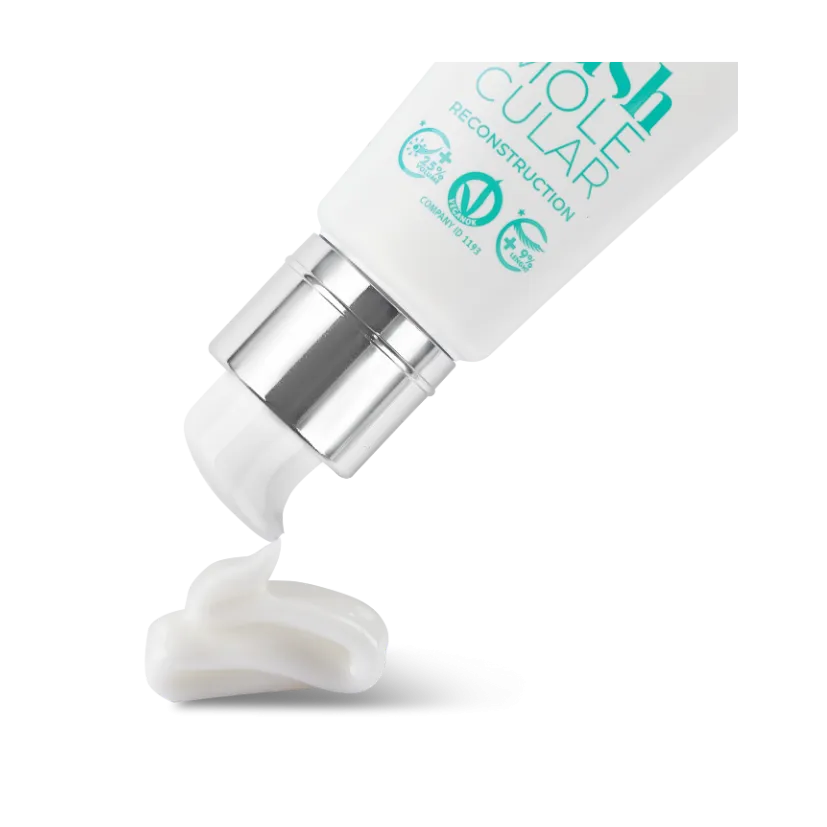 InLei® - Lash Filler 25.9 - Molecular 4, 15ml (BOTTLE)