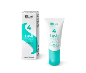 InLei® - Lash Filler 25.9 - Molecular 4, 15ml (BOTTLE)