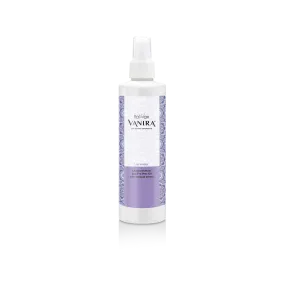 ITALWAX - Vanira Pre Wax Oil Lavender, 250ml