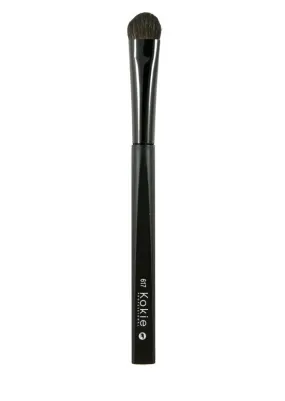 MEDIUM EYE SHADER BRUSH BR617