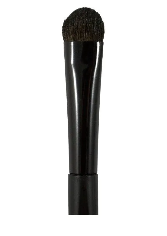 MEDIUM EYE SHADER BRUSH BR617