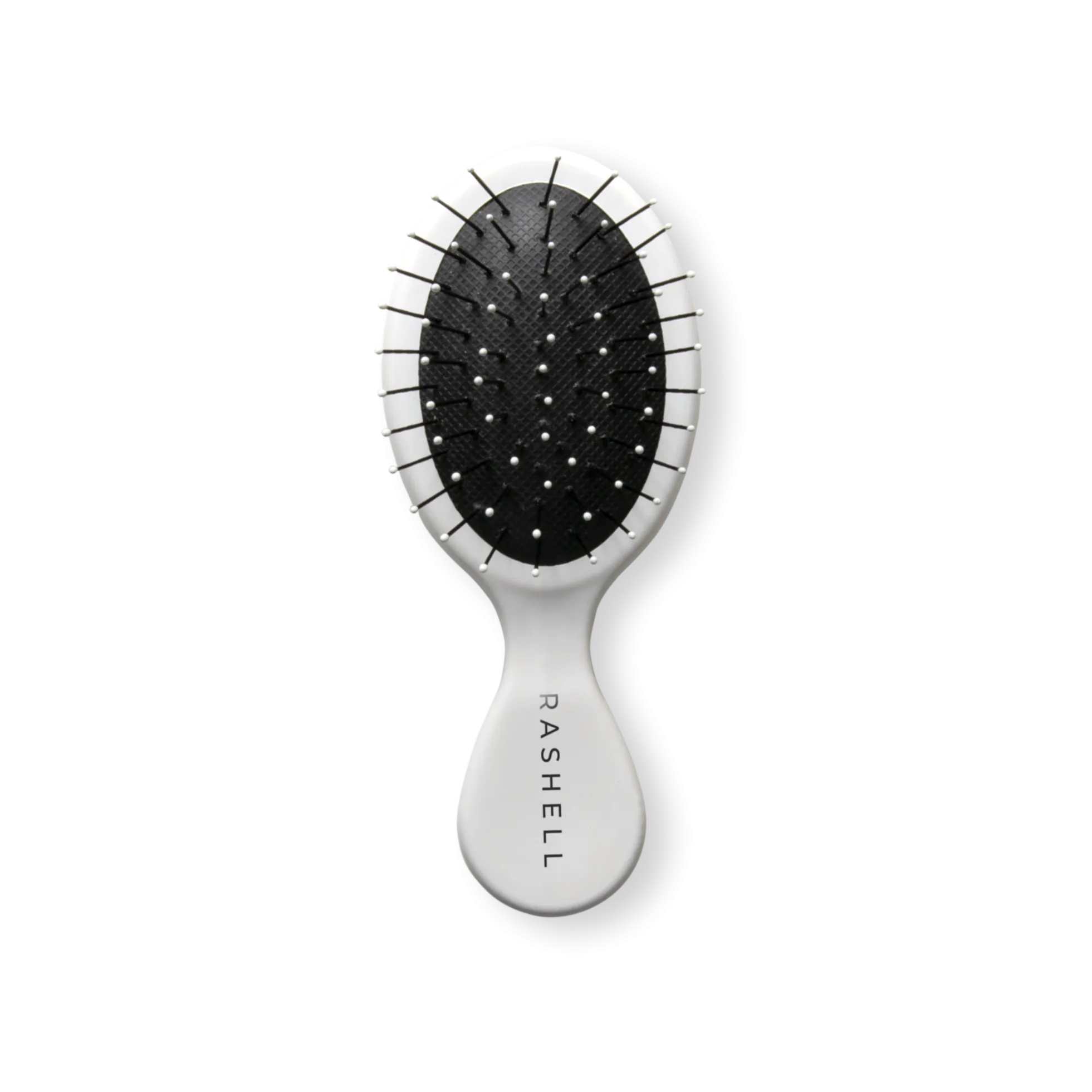 Mini Detangler Brush