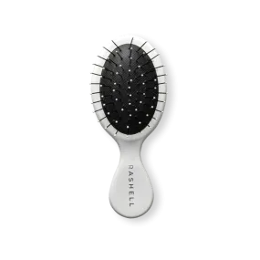 Mini Detangler Brush