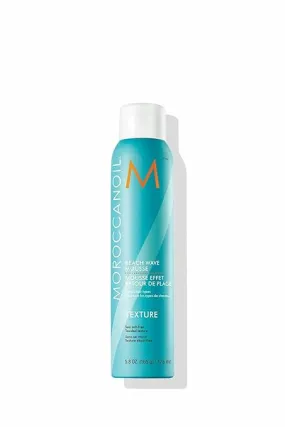 Moroccanoil Beach Wave Mousse