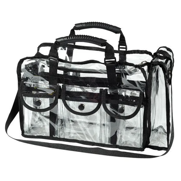 OPV All Set Bag