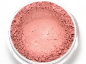 "Sugar Plum" - Mineral Blush