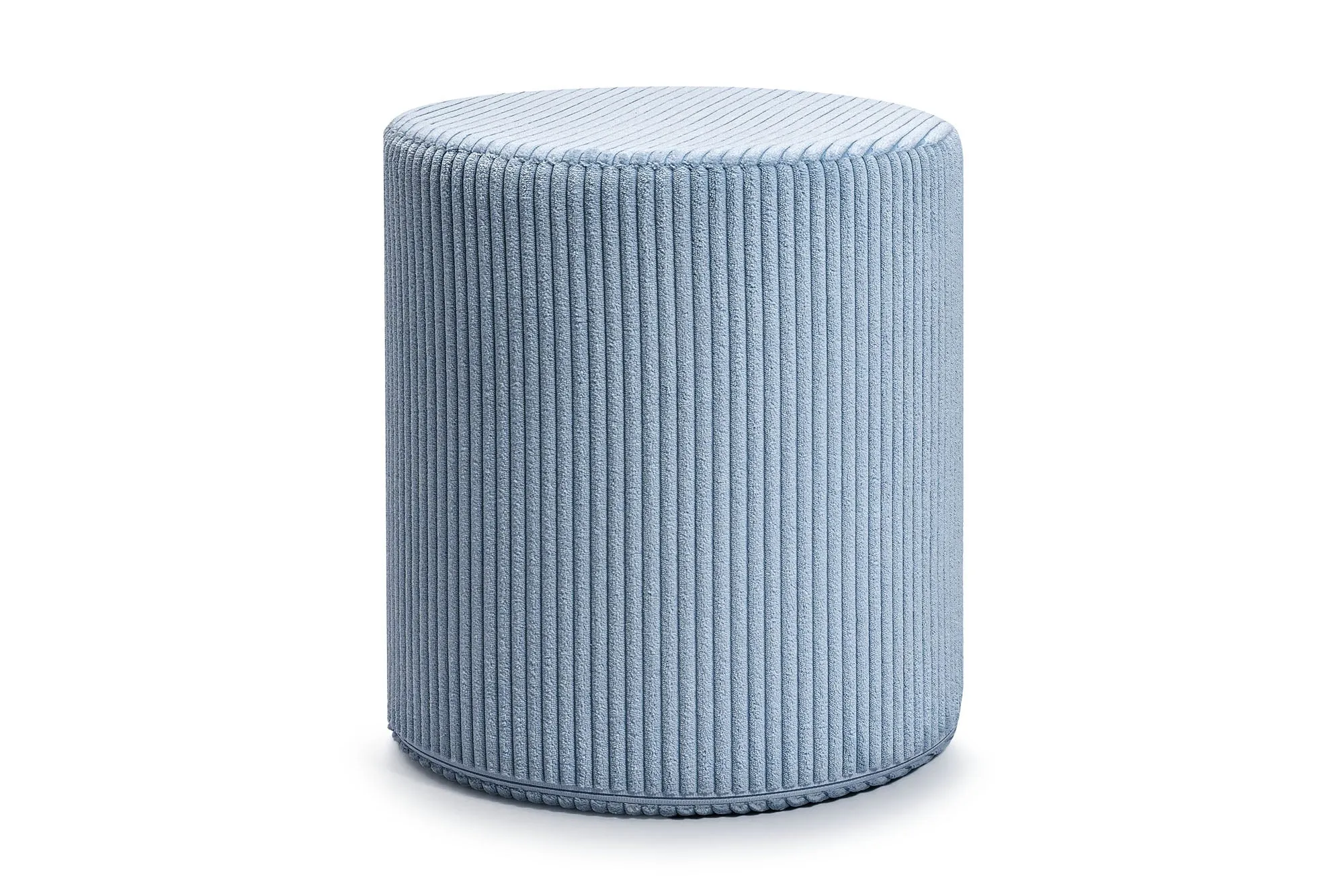 SHAPPY ORIGINAL POUF CORDUROY