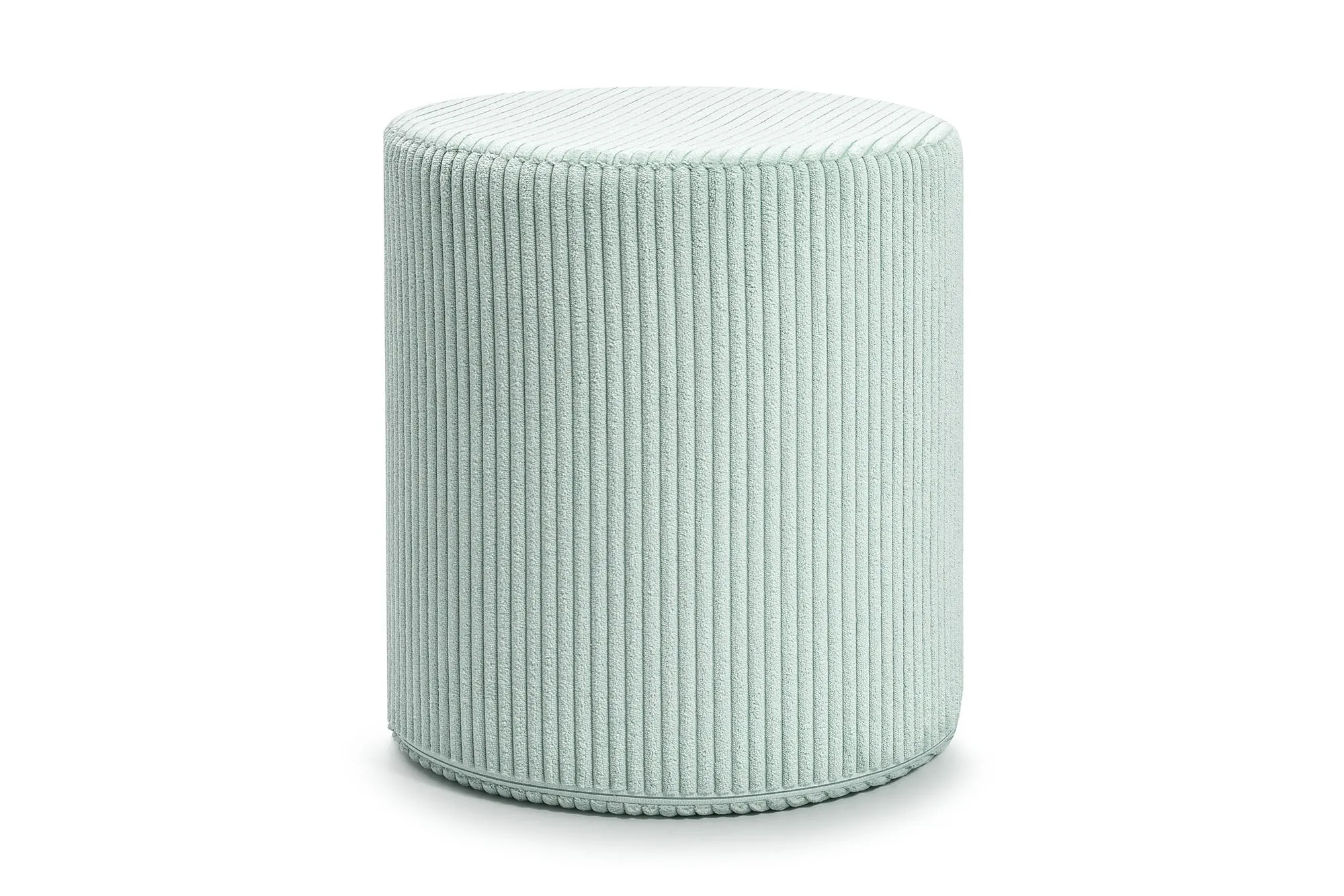 SHAPPY ORIGINAL POUF CORDUROY