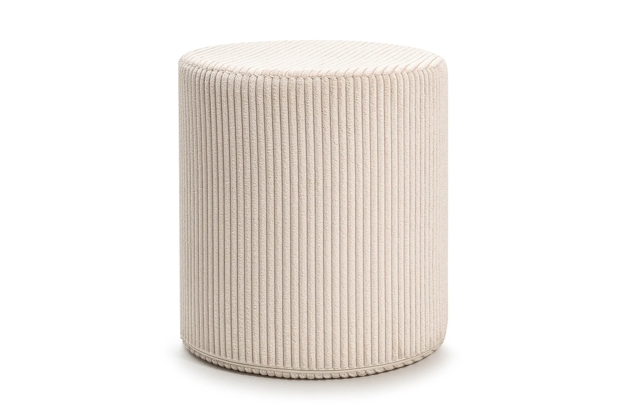 SHAPPY ORIGINAL POUF CORDUROY