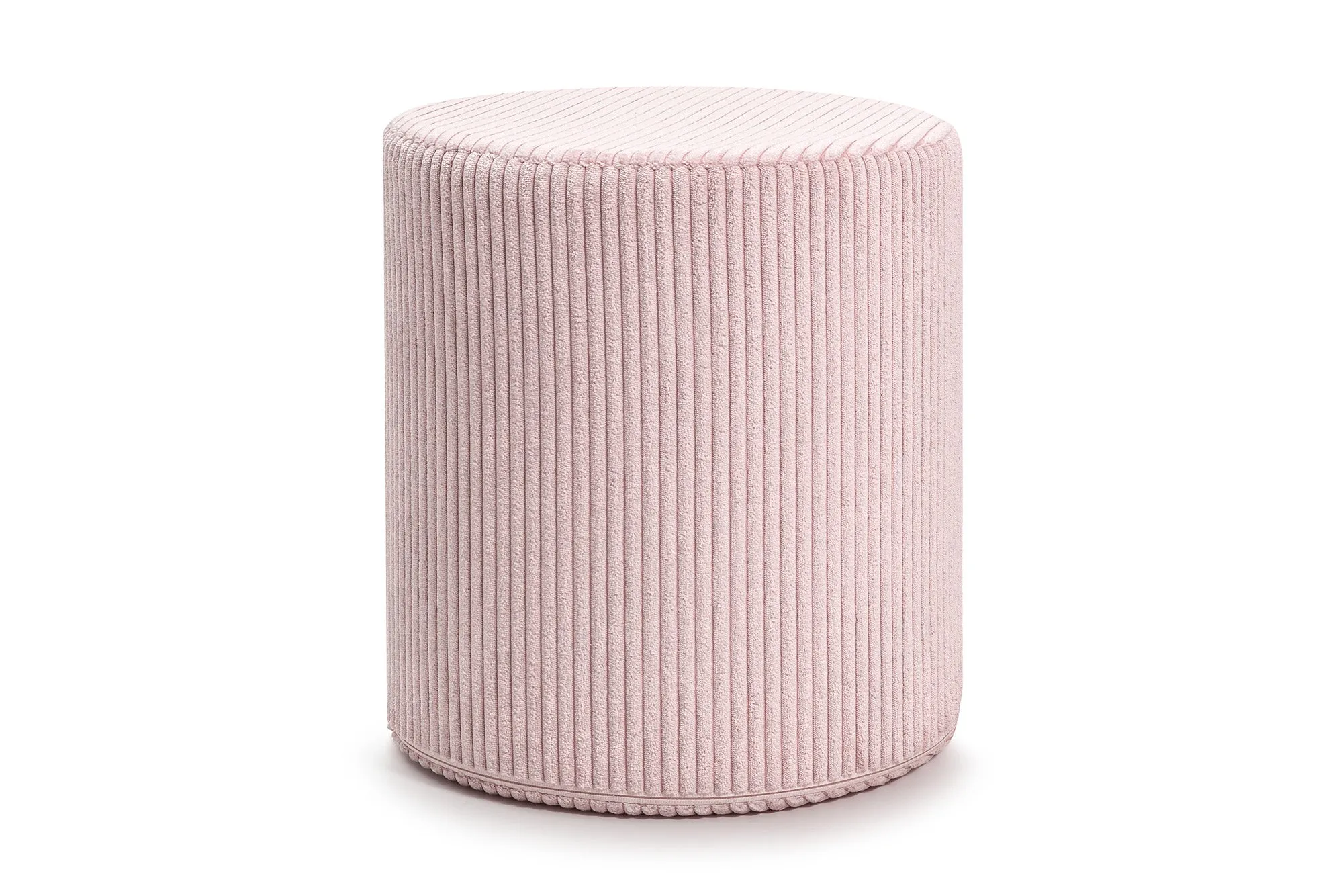 SHAPPY ORIGINAL POUF CORDUROY