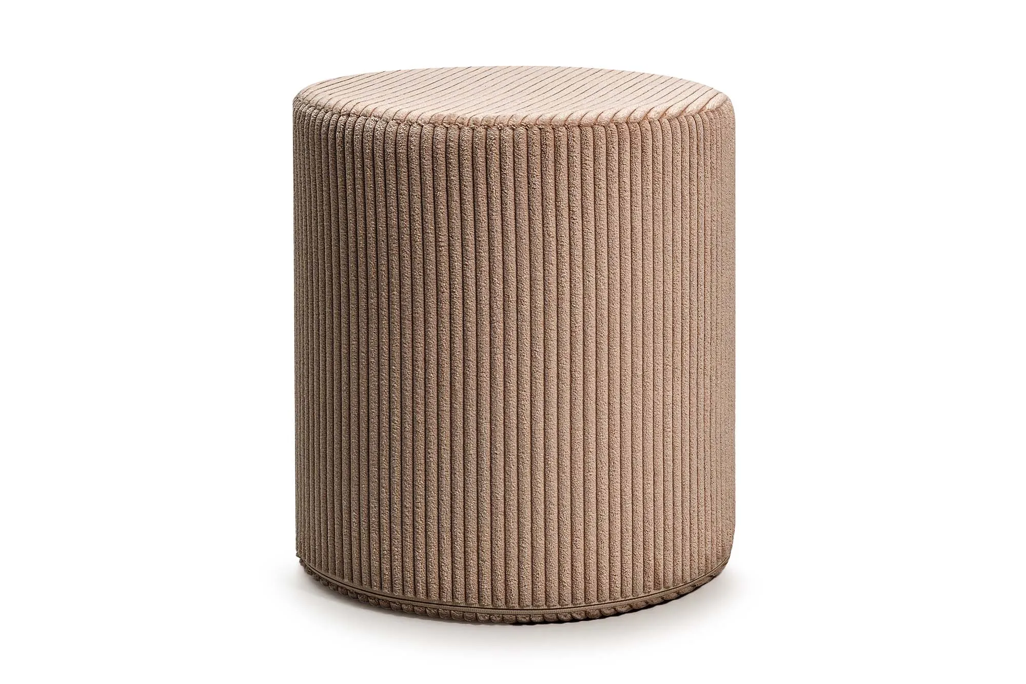 SHAPPY ORIGINAL POUF CORDUROY