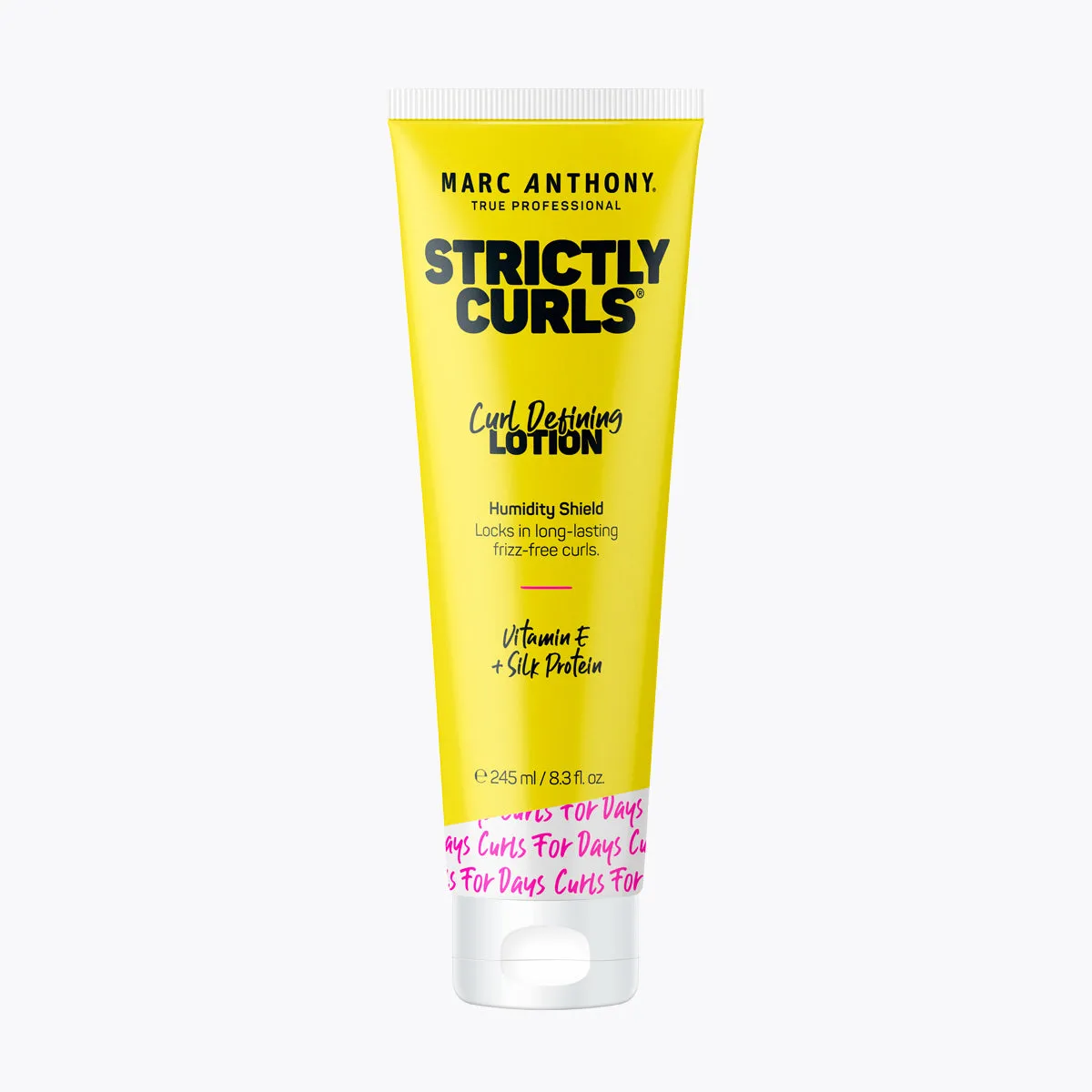 Strictly Curls® <br> Curl Defining Lotion