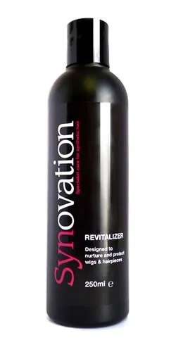 Synovation Revitaliser by Natural Image