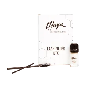 THUYA - Lash Filler BTX